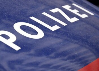 Walled-up dead found in Mödling district – DiePresse.com
