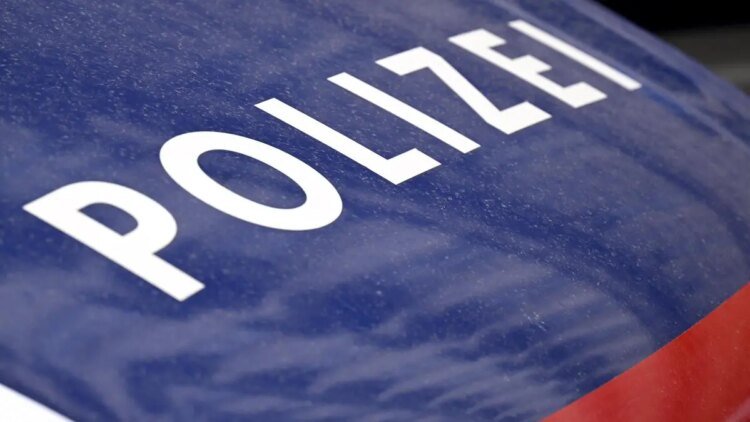 Walled-up dead found in Mödling district – DiePresse.com