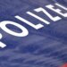Walled-up dead found in Mödling district – DiePresse.com