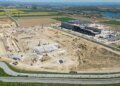 AI could account for around 40 percent of data center electricity consumption by 2030 – DiePresse.com