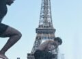 •
          Video
        
        1:46
      
    
    
      
        
        
        Getty