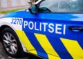 Fatal three-car collision in Valga County injures three | News