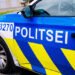 Fatal three-car collision in Valga County injures three | News