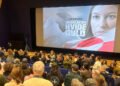 Media: Controversial DR-documentary won an award from the hoax festival