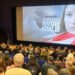 Media: Controversial DR-documentary won an award from the hoax festival