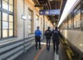 Italy to resume accepting Dublin asylum cases from Switzerland