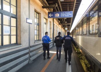 Italy to resume accepting Dublin asylum cases from Switzerland
