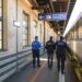 Italy to resume accepting Dublin asylum cases from Switzerland