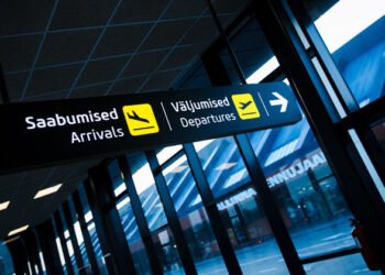 ‘Schengen door needs closing more tightly:’ 11 countries call for Russian visa restrictions | News