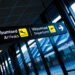‘Schengen door needs closing more tightly:’ 11 countries call for Russian visa restrictions | News