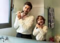 Masculinity in Switzerland: What young men really think about it