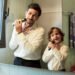 Masculinity in Switzerland: What young men really think about it