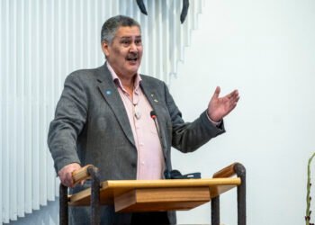 Billion deficit in Greenland Airports: You owe an explanation