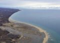 Exploration activity in Jameson Land – US company has applied for new permits