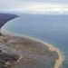 Exploration activity in Jameson Land – US company has applied for new permits