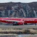 Tuukkaq reversed – all flights to and from Nuuk are canceled for the rest of the day