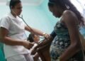 Ciego de Ávila: A quarter of pregnant women are malnourished