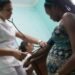 Ciego de Ávila: A quarter of pregnant women are malnourished