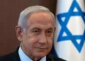 Netanyahu: If Hezbollah does not stop, we will target Beirut