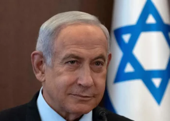 Netanyahu: If Hezbollah does not stop, we will target Beirut