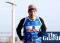 Arise, Sir Kevin: Sinfield knighted in king’s birthday honours list | Rugby league
