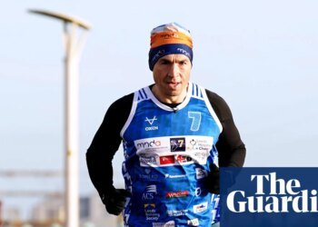Arise, Sir Kevin: Sinfield knighted in king’s birthday honours list | Rugby league