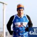 Arise, Sir Kevin: Sinfield knighted in king’s birthday honours list | Rugby league