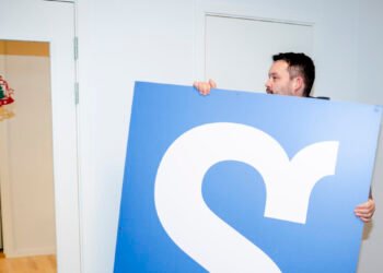 Jobportal makes a comeback after fad – director fears consequences