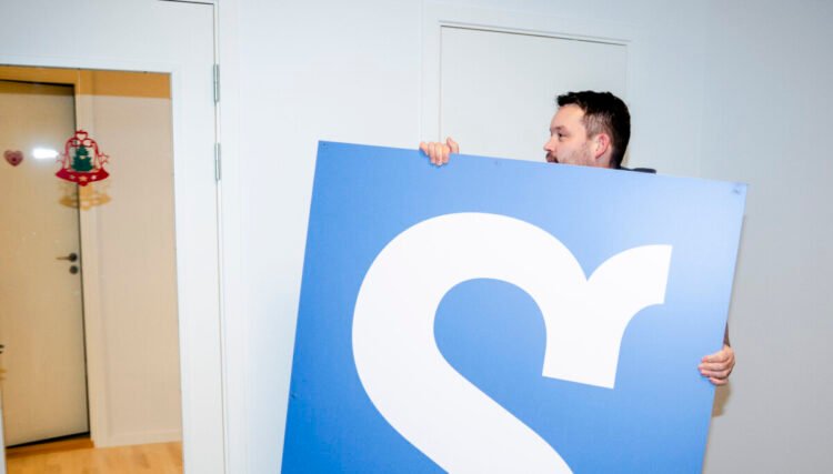 Jobportal makes a comeback after fad – director fears consequences