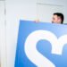Jobportal makes a comeback after fad – director fears consequences