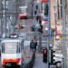 Tallinn to get a new tram line | News