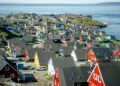Marked inequality characterizes the field of education