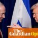 To protect the Iran peace talks, will Trump finally restrain Netanyahu? | Mohamad Bazzi