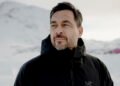 Kuannersuit company without a Greenlandic advisor
