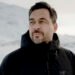 Kuannersuit company without a Greenlandic advisor