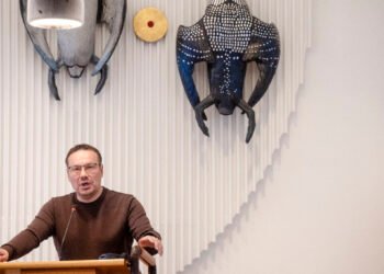 Proposals that citizens should be able to put items on the agenda get support – there is reason for caution, the party believes