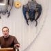 Proposals that citizens should be able to put items on the agenda get support – there is reason for caution, the party believes