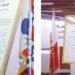 Gulf News | The American University of Bahrain signs the Pledge of Allegiance and Support to His Majesty the King