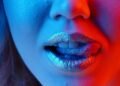 These lips are turning heads: the new beauty trend that’s taking the internet by storm | Life