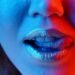 These lips are turning heads: the new beauty trend that’s taking the internet by storm | Life