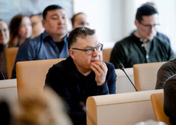Naalakkersuisut will reject proposals to register Inuit
