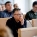 Naalakkersuisut will reject proposals to register Inuit