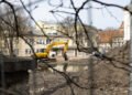 Tallinn to finish two new schools this year | News