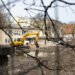 Tallinn to finish two new schools this year | News