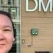 A semester in an international media environment