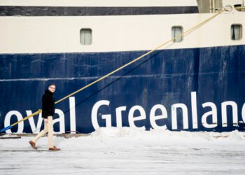 High prices are contributing to the record start to the export year