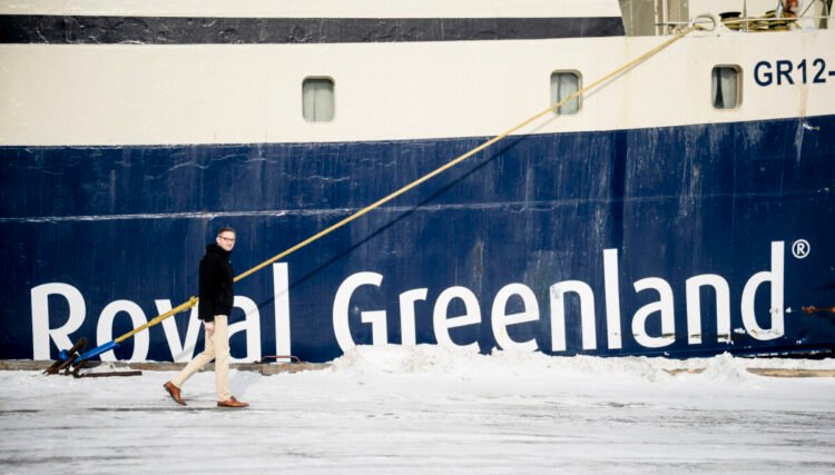 High prices are contributing to the record start to the export year