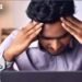 Oracle Layoffs: 30,000 workers laid off a few days ago, many people will go to work again in this company