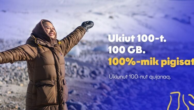Tusass lowers the prices of mobile subscriptions and provides five times more data