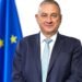 EU Commissioner: We must increase cooperation with Greenland